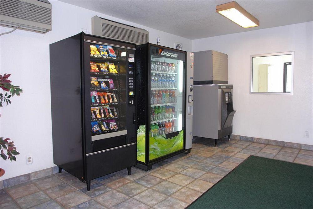 Motel 6-Arcata, Ca Cal Poly Humboldt Bagian luar foto